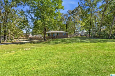 /international/us/3121-sayers-road-fultondale-al-110120683183/
