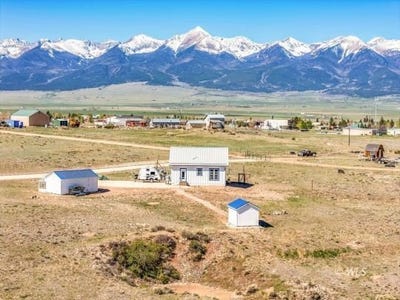 /international/us/601-north-wood-st-silver-cliff-co-110099331161/