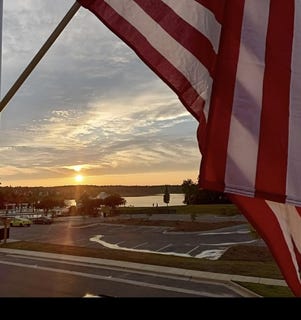 /international/us/865-recess-point-dr-25-moncks-corner-sc-110107629087/
