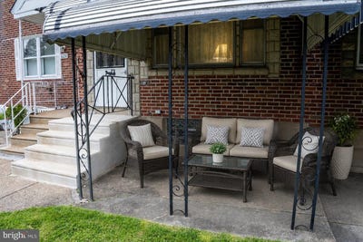 /international/us/6249-lawndale-st-philadelphia-pa-110110128305/