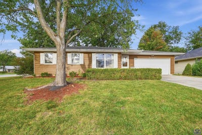 /international/us/1245-sw-belle-ter-topeka-ks-110110195663/