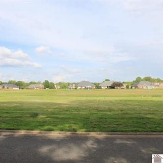 /international/us/summerlin-dr-lot-35-ledbetter-ky-110099036776/