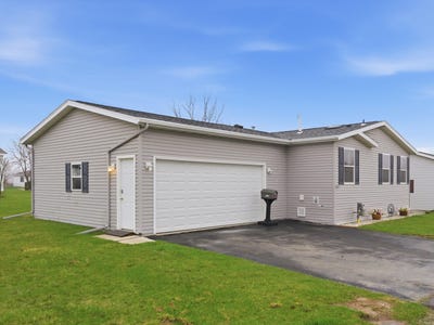 /international/us/3534-granite-rd-sheboygan-wi-110107394751/