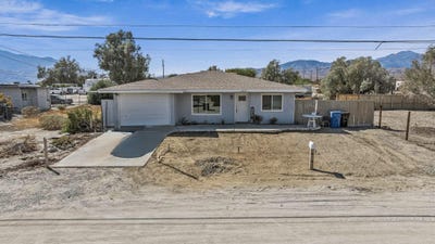 /international/us/12101-united-road-desert-hot-springs-ca-110120418893/