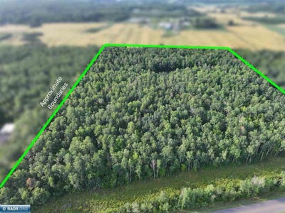 /international/us/old-highway-169-hibbing-mn-110096385153/
