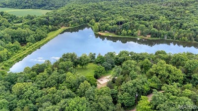 /international/us/2206-big-river-trail-de-soto-mo-110098138990/