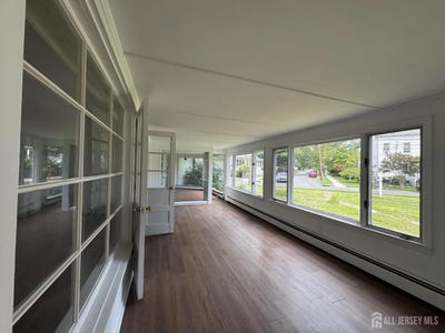 /international/us/200-cedar-avenue-highland-park-nj-110110150066/
