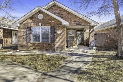 /international/us/3517-s-mirror-street-amarillo-tx-110105424568/