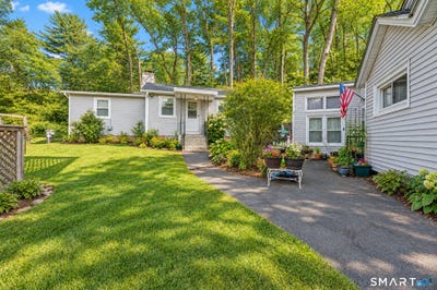 /international/us/10-old-waterbury-road-middlebury-ct-110110173391/