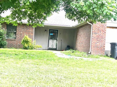/international/us/1104-mayfair-blytheville-ar-110099869973/?lang=zh-tw
