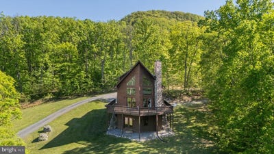 /international/us/267-tomahawk-lane-edinburg-va-110099155742/