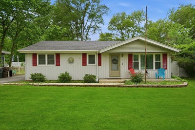 /international/us/15726-laramie-avenue-oak-forest-il-110108238291/