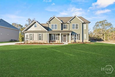 /international/us/128-watson-mill-road-guyton-ga-110105857972/