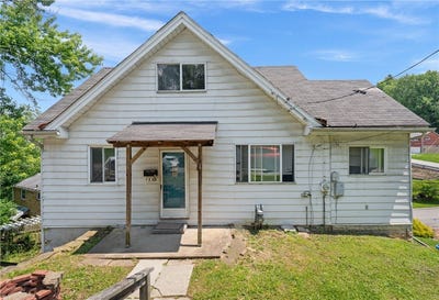 /international/us/1235-prospect-ave-castle-shannon-pa-110100214181/?lang=zh-tw