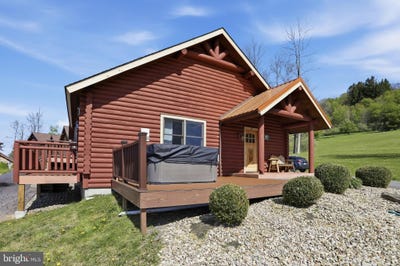 /international/us/161-cabin-lodge-road-mc-henry-md-110108236706/