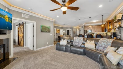 /international/us/100-trinity-pointe-drive-camdenton-mo-110099517727/