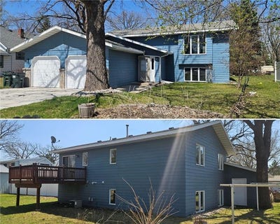 /international/us/149-2nd-street-n-waite-park-mn-110107484597/