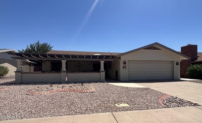 /international/us/4731-e-flossmoor-circle-mesa-az-110101297450/?lang=it