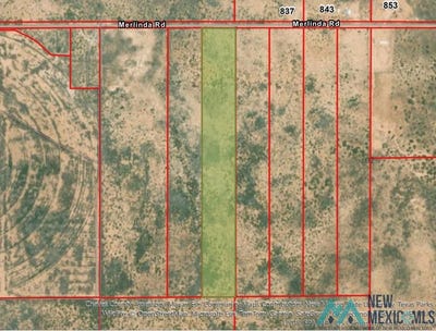 /international/us/tract-2b-merlinda-road-dexter-nm-110091605534/?lang=zh-tw
