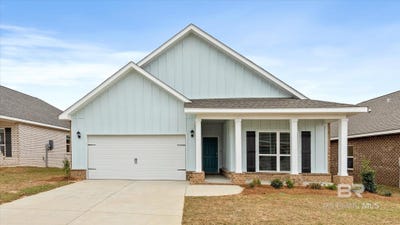 /international/us/31448-memphis-loop-spanish-fort-al-110108412773/