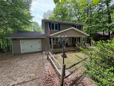 /international/us/4696-riverdale-street-sw-bolivar-oh-110099670291/