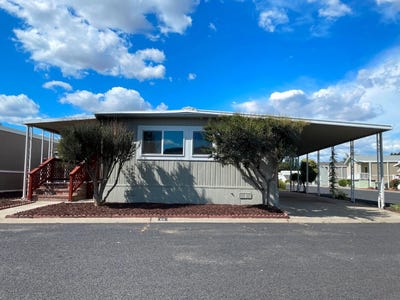 /international/us/18450-n-highway-88-lockeford-ca-110108706714/