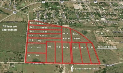/international/us/tr-7-11-th-jacksboro-tx-110096390826/