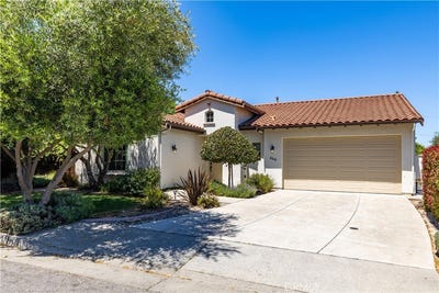 /international/us/669-red-cloud-road-paso-robles-ca-110108119982/