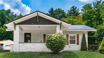 /international/us/5515-hoover-avenue-east-fultonham-oh-110100800300/?lang=zh-tw
