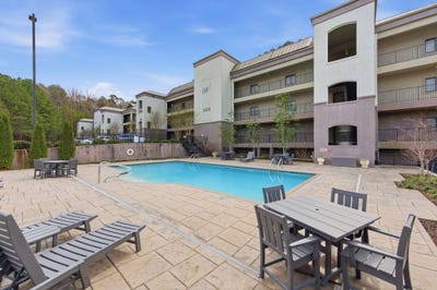 /international/us/204-county-road-96-unit-203-crane-hill-al-110106205546/