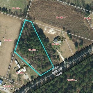 /international/us/bull-tail-road-wallace-nc-110107506199/