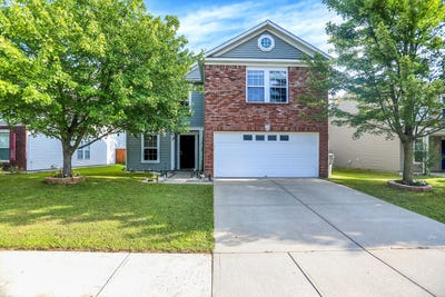/international/us/2932-hearthside-drive-greenwood-in-110101152769/?lang=zh-tw