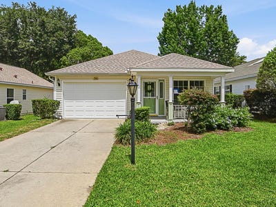 /international/us/25114-cranes-roost-circle-leesburg-fl-110108446273/
