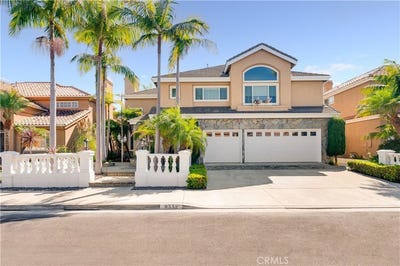 /international/us/9332-power-huntington-beach-ca-110120486691/