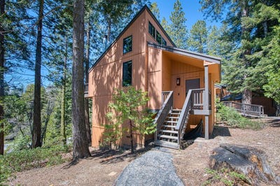 /international/us/40794-oakwoods-lane-shaver-lake-ca-110107867796/