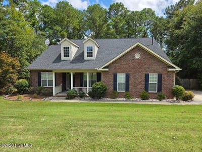/international/us/5752-carriage-hills-drive-augusta-ga-110120063945/