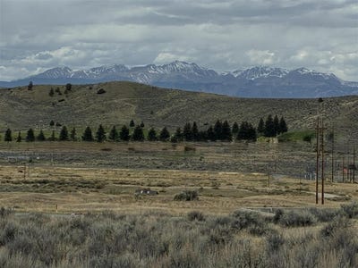 /international/us/meeteetse-trails-estates-meeteetse-wy-110108153453/