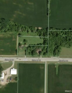 /international/us/630-e-sr-26-frankfort-in-110119986199/