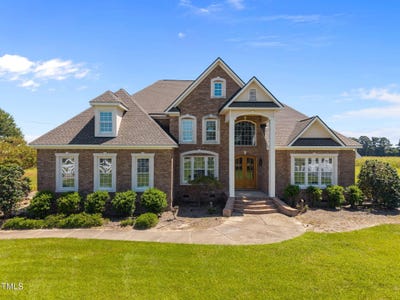 /international/us/8224-nc-210-angier-nc-110101991553/