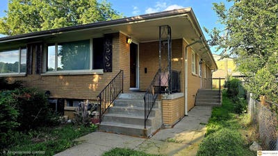 /international/us/3431-s-14th-street-s-omaha-ne-110108999136/