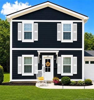 /international/us/122-winthrop-avenue-charlestown-in-110107877110/