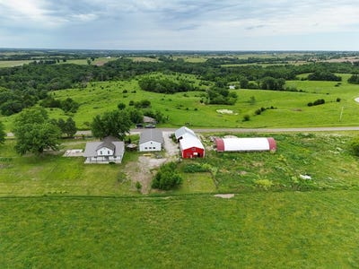 /international/us/21428-state-highway-u-bucklin-mo-110108957455/