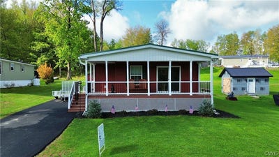 /international/us/7077-stearns-road-rome-ny-110107935451/