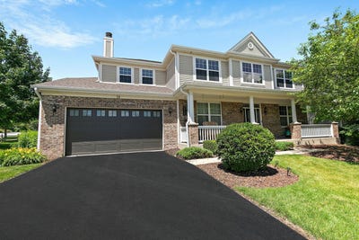 /international/us/14-kenilworth-court-cary-il-110108827030/