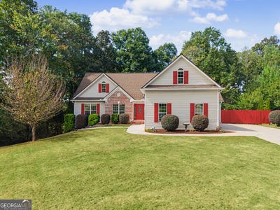 /international/us/554-jefferson-walk-circle-jefferson-ga-110120456231/