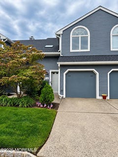 /international/us/116-shore-drive-long-branch-nj-110120088603/