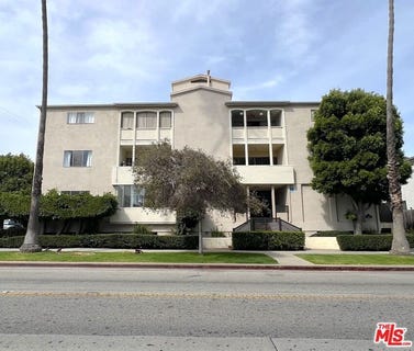 /international/us/1101-lincoln-blvd-santa-monica-ca-110108657455/
