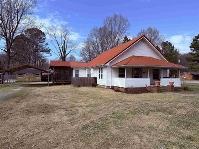 /international/us/217-s-12th-avenue-piggott-ar-110106552417/