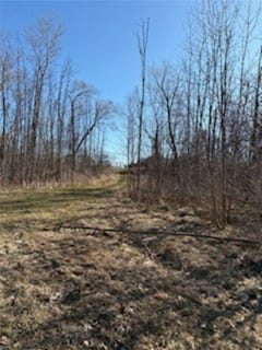/international/us/south-holley-road-clarendon-ny-110098319580/