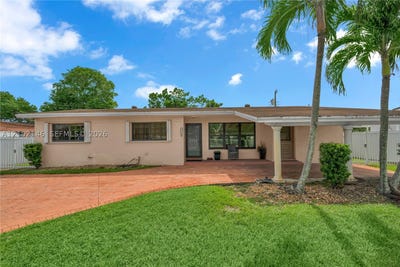/international/us/4770-nw-171st-st-miami-gardens-fl-110120409478/